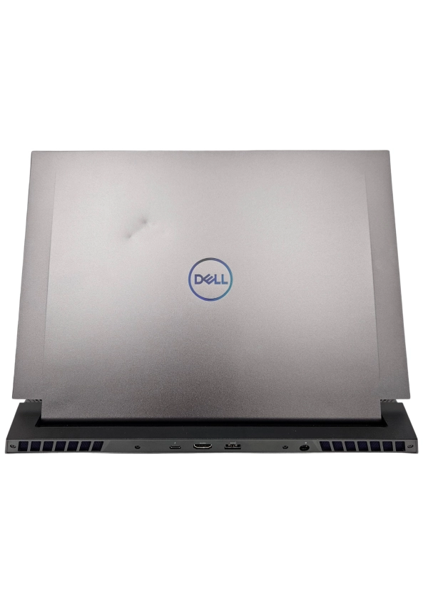 Gaming DELL Inspiron G16 7630 i9-13900HX 32GB 1TB SSD 16